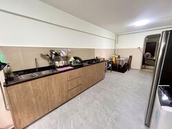 Blk 414 Teck Ghee Heartlands (Ang Mo Kio), HDB 4 Rooms #574474901